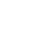 工業(yè)港口