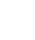 威威挖樹(shù)
