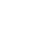 山貓二手機(jī)
